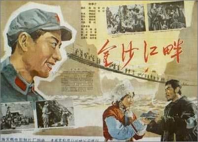 办假的日本函馆大学文凭毕业证